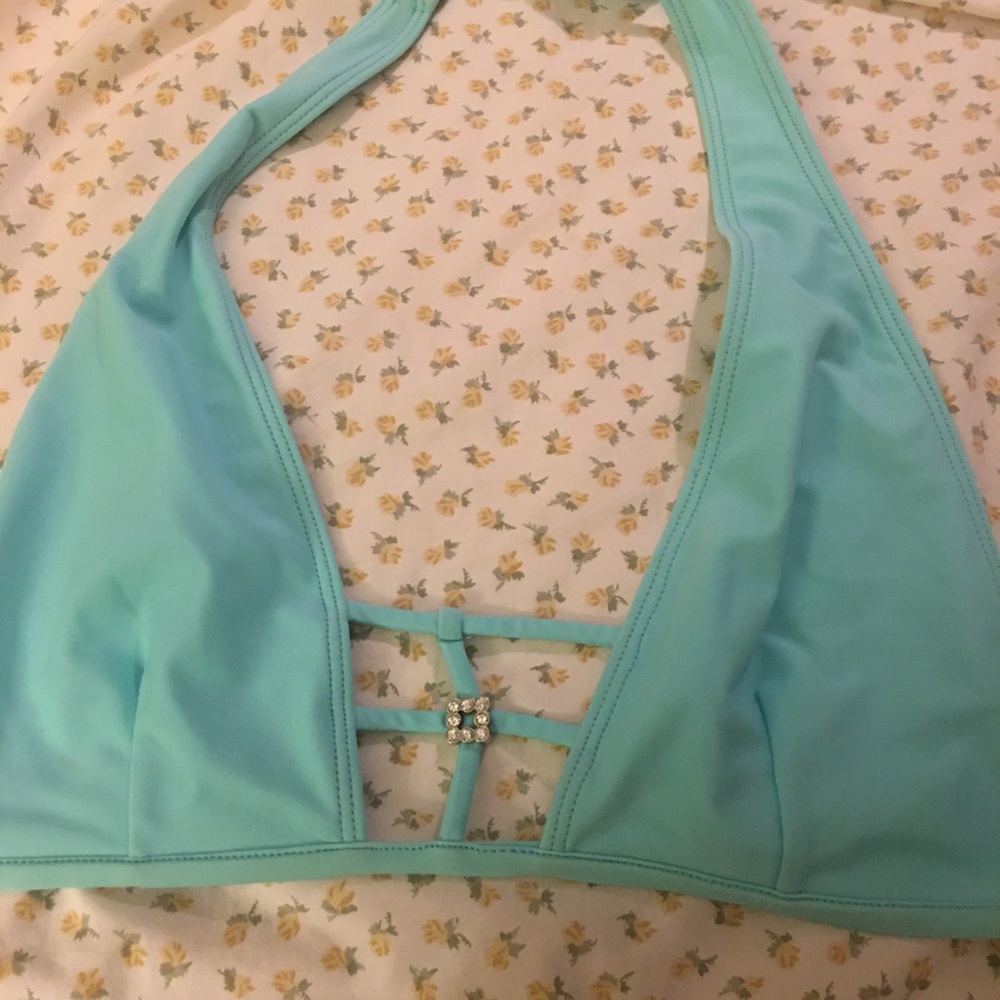 Bikini top Large
